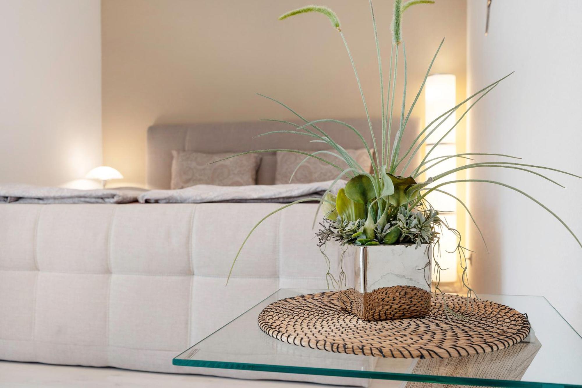 Ferienwohnung Paradies Weier Dış mekan fotoğraf